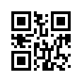 What's This? What's This?