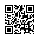 What's This? What's This?