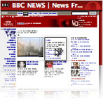  Opera Mini Dimension