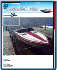American Boat Listings Mobile 