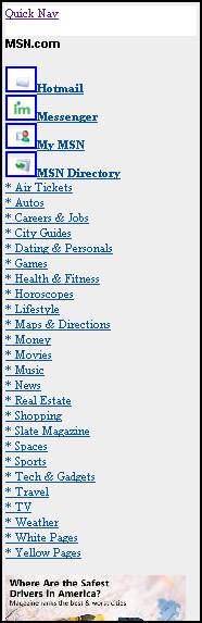  MSN Transcoded by AOL
