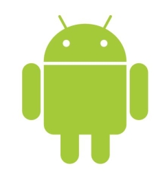 Android Logo 