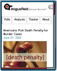 AngusReid Global Monitor Mobile