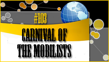 Carnival Banner