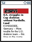  ESPN Image 