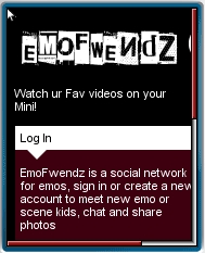 EmoFwendz 