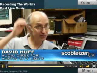 SkyFire - fastcompany.com