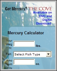GotMercury.mobi 