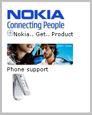  Google Transcoder Image 