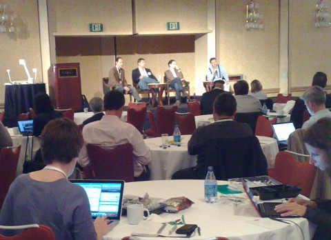 Mobile20 Business Day