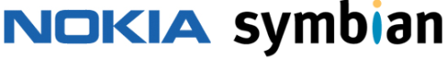 Nokia Symbian