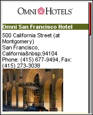 Omni Hotels