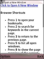 tab.htm - Open Window tab.htm - Open Window