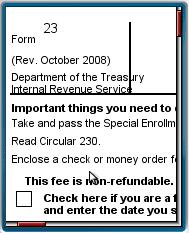PDF as HTML from pdfdownload.org 