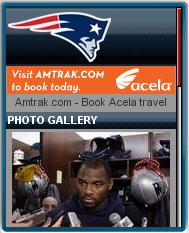 Patriots.mobi 