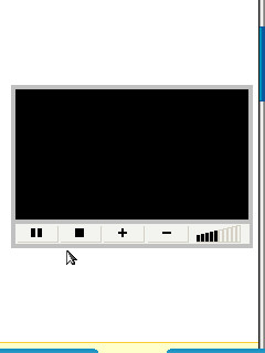 UCWEB6 Start Page
