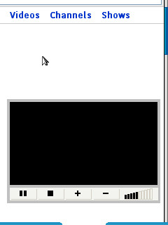 Java Version - Word Wrap