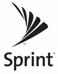 Sprint Logo