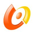 UCWEB Icon
