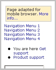  Yahoo Transcoder Image 