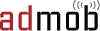  AdMob Logo