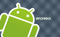 Android logo