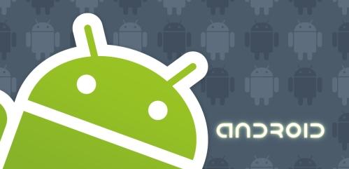 Android Logo