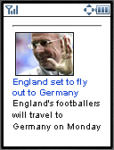 &nbsp; BBC FIFA &nbsp;