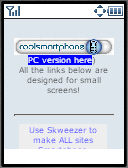 &nbsp; CoolSmartphone &nbsp;