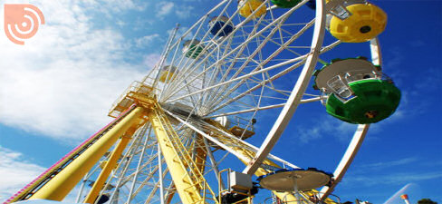 Ferris Wheel