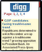  Digg Mobile 