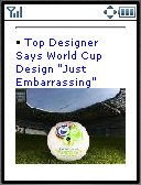 &nbsp; DW-WORLD &nbsp;