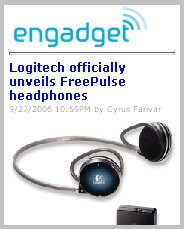  Engadget with Resized Image 