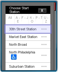 iSepta iSepta