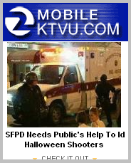  Mobile KTVU.COM 