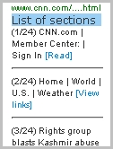  Image: Thumbnail View 