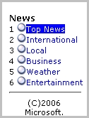  Image: Live Mobile PPC News 
