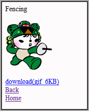 Official Olympics Site