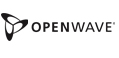 OpenwaveLogo