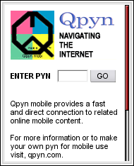 Qpyn