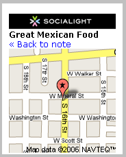  Socialight Image 