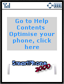 &nbsp; SmartPhone2000.com &nbsp;