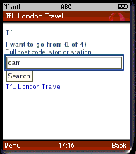  TFL 2nd page 
