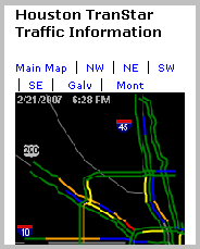  Houston Transtar Image 