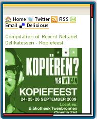 webmove's Mobile View