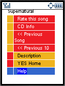 &nbsp; Yes.com &nbsp;