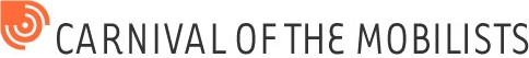COTM Logo COTM Logo