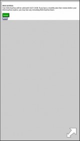 Web DayPass Accept Prompt 