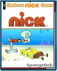 Nick