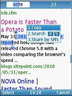UC Browser Free Copy 2 UC Browser Free Copy 2